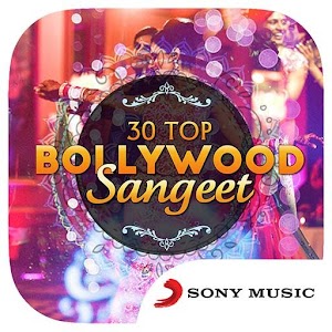 Top 30 Bollywood Sangeet Songs.apk 1.0.0.0