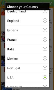 How to download Sportsapp 1.4 unlimited apk for bluestacks