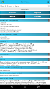 How to download Drugs A2Z 1.0 unlimited apk for laptop