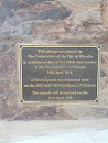 Whyalla Time Capsule