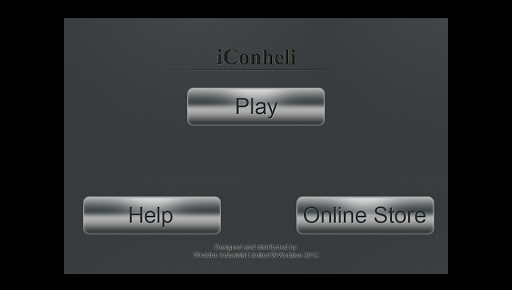 iConheli