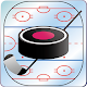 Ice Hockey Board APK