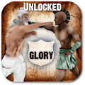 Fight For Glory 3D Combat Pro Apk