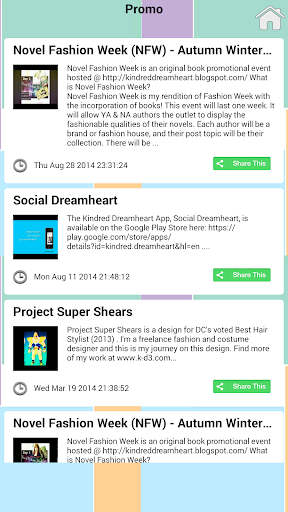 免費下載社交APP|Social Dreamheart II app開箱文|APP開箱王
