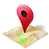 Latitude Longitude2.9