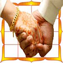Kundali Matching Telugu icon