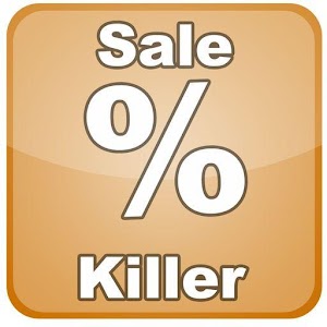 Bundle & Game Deals (Sales).apk 1.00