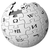 Wikipediaのブラウザ