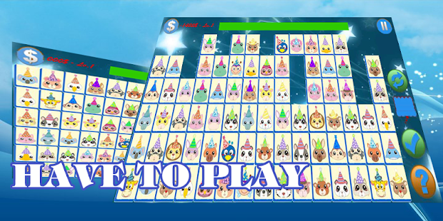 Free Download Picachu Animal Legend 2015 APK for Android