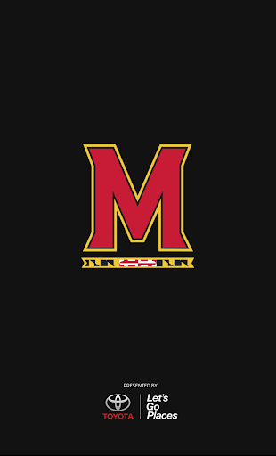 Maryland Terrapins