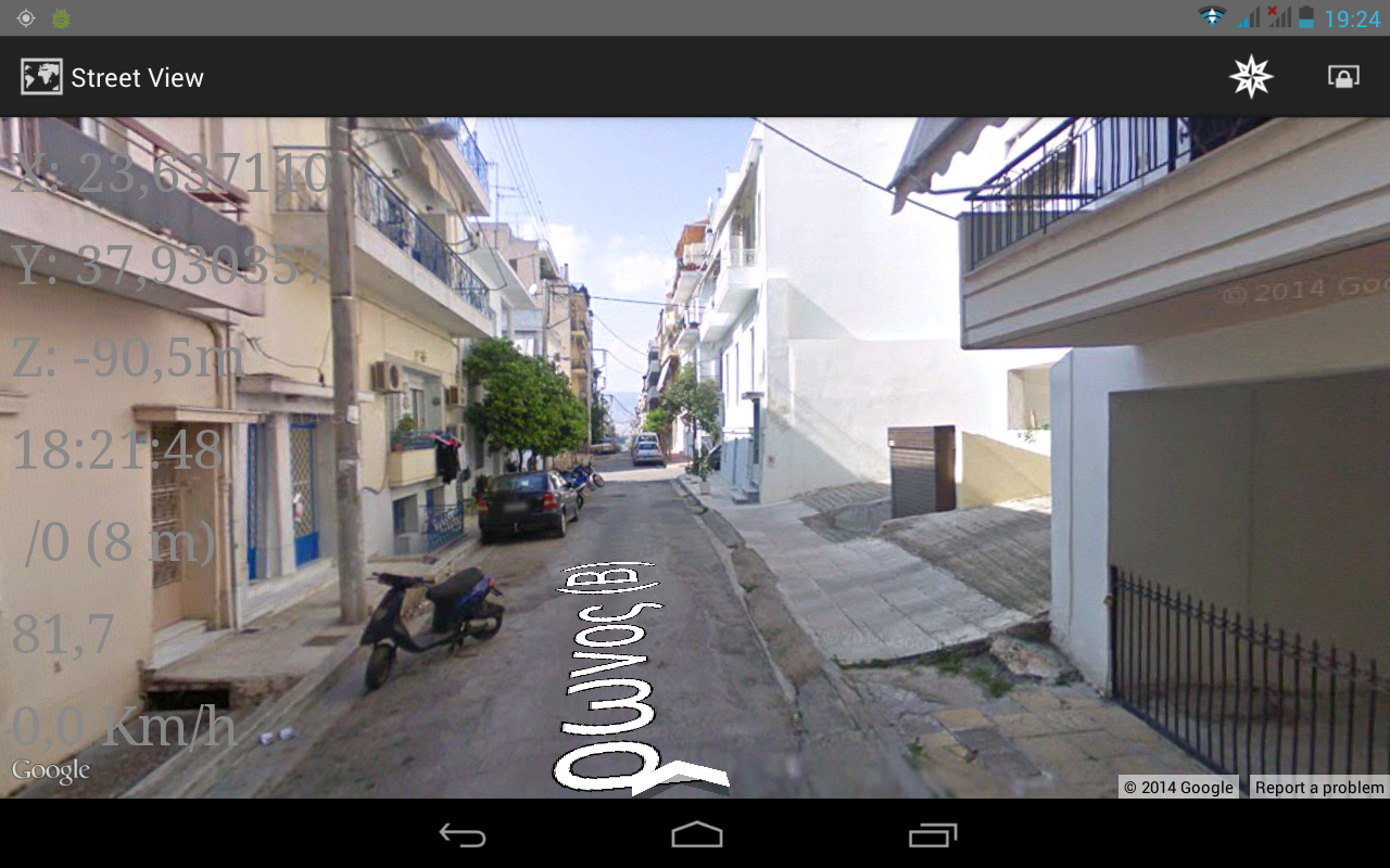 xQbISFl9-UpkNDiWqMs_QgnZODHzom6Eif0RY0WEe2Th_PV17_ig_sYCjMWDw28l1n9u=h900-rw