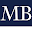 Moses Brown Alumni Download on Windows