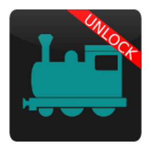 How to mod ECoS Controller Unlock lastet apk for android