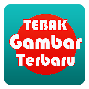 Tebak Gambar Terbaru logo