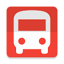 Ottawa Transit mobile app icon