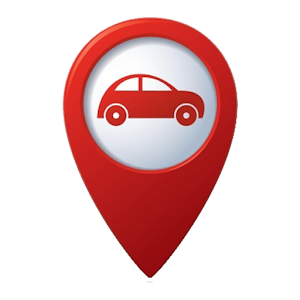 Where is my car?.apk 1.0
