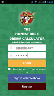 How to install Dream Calculator patch 1.1 apk for android