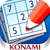 Sudoku: Daily Challenge