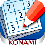 Sudoku: Daily Challenge Apk