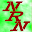 Name Rank and Number Download on Windows