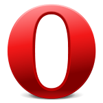Cover Image of Скачать Opera Mini browser for Android 7.6.1 APK