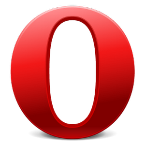 Opera mini Android