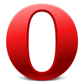 Opera Mini – Fast web browser