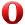 Opera Mini web browser