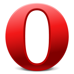 Opera Mini browser for Android v7.6.2 APK free download