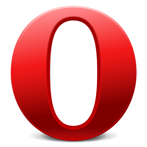 تطبيق  Opera Mini    للأندرويد XR8CnvQDNJorg76Y0JUWpKppG4TNZf10n8SM6EssuBmafp2L4wfKxpV4umLBziEkjg=w300-rw