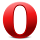 Browser Web Opera Mini | LuJual Apps