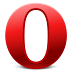 Opera Mini browser for Android