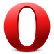 Opera Mini モバイル Web ブラウザ