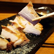 川賀燒烤居酒屋
