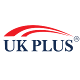 UK PLUS APK