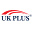 UK PLUS Download on Windows