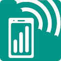 Faster Internet 2X icon