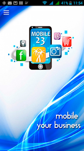 Free Студия Мобайл 23 APK for Android