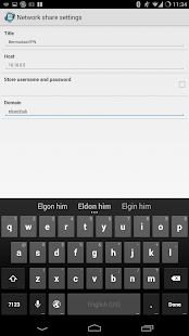 Lastest CyberSafe Encryption (Lite) APK