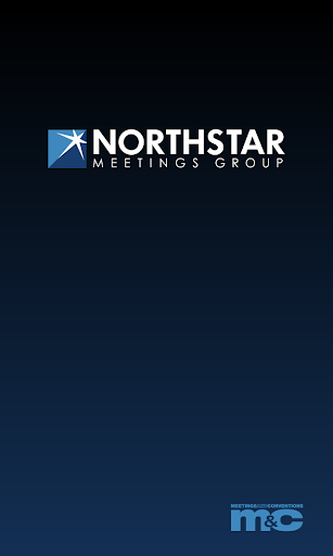 Northstar Meetings Grp Events