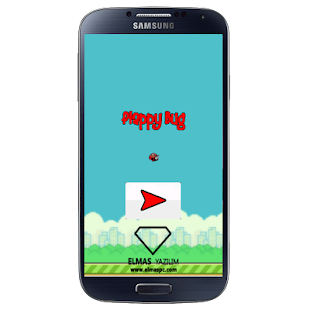 How to download Flappy Bug 1.0.0 apk for bluestacks
