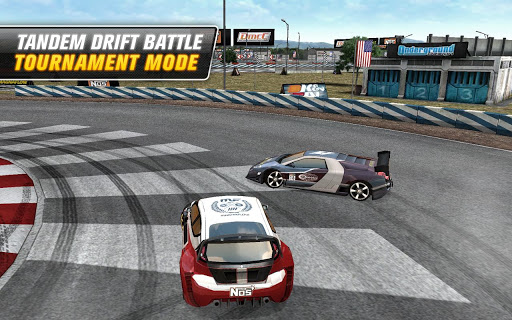 免費下載賽車遊戲APP|Drift Mania Championship 2 LE app開箱文|APP開箱王