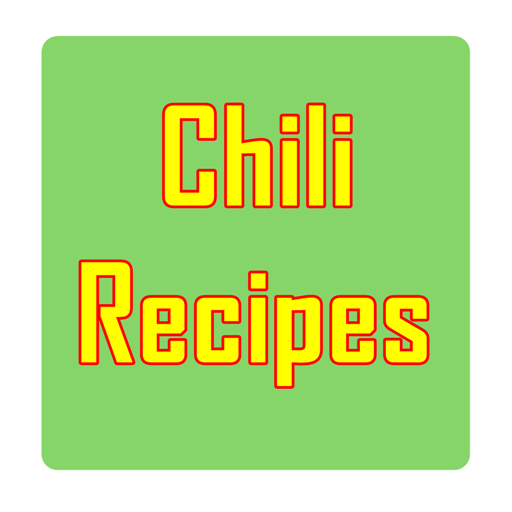 Chili Recipes