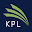 KPL to Go Download on Windows