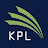 KPL to Go APK - Download for Windows