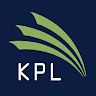 KPL to Go Application icon