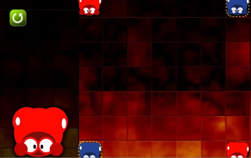 How to download Virus War lastet apk for android