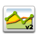 Weight Chart v2