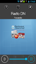 radiodn APK Download for Android