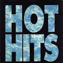 Hot Music Soundboard logo